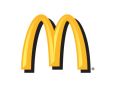 McDonald's выгоняют из Боливии