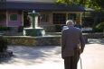 Продлеваем жизнь: 7 исследований о том, как прожить больше 100 лет