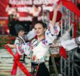 Неожиданный эффект позитивного мышления