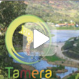 GEN-Europe Tamera 2011 (Видео)