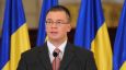 Румыния выделит Молдове 15 миллионов евро на реализацию проектов в области охраны окружающей среды