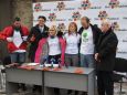 12 мая &ndash; день генеральной уборки в Молдове