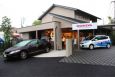 Интеллектуальный эко-дом от Honda - комплексный подход к энергоэффективности