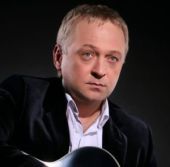 Олег Шак. Заповедь