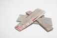 NewspaperWood: газетная древесина