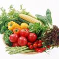 Экопродукты спасут фермерство