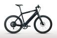 Швейцарские электробайки Stromer выходят на американский рынок
