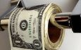 Разработан закон, запрещающий в России оборот долларов