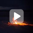 Вопрос времени. Хранители (Видео)